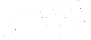 AXA