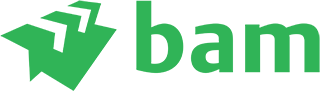 BAM