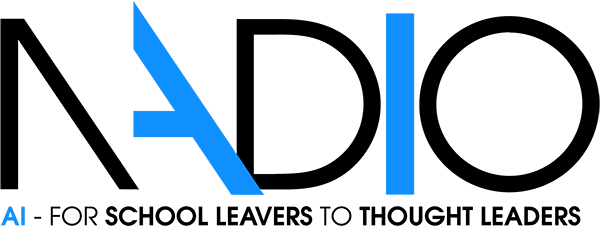 nadio.ai
